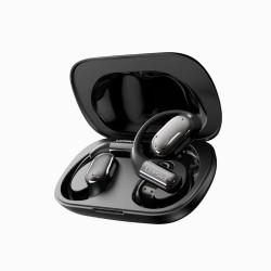 PISEN O1 OWS Headset (BHD-TW14)